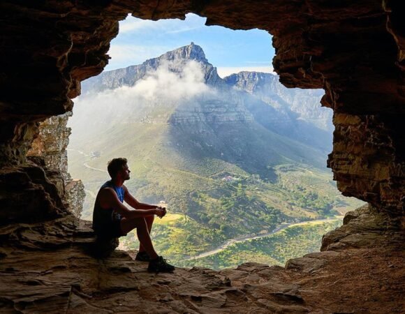 A Complete Guide to Stress-Free Family Holidays