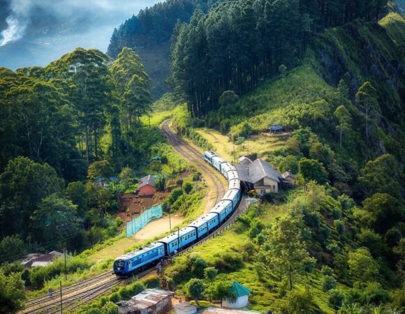 Smart Travel Booking for Better Savings