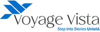 voyagevista.co.in