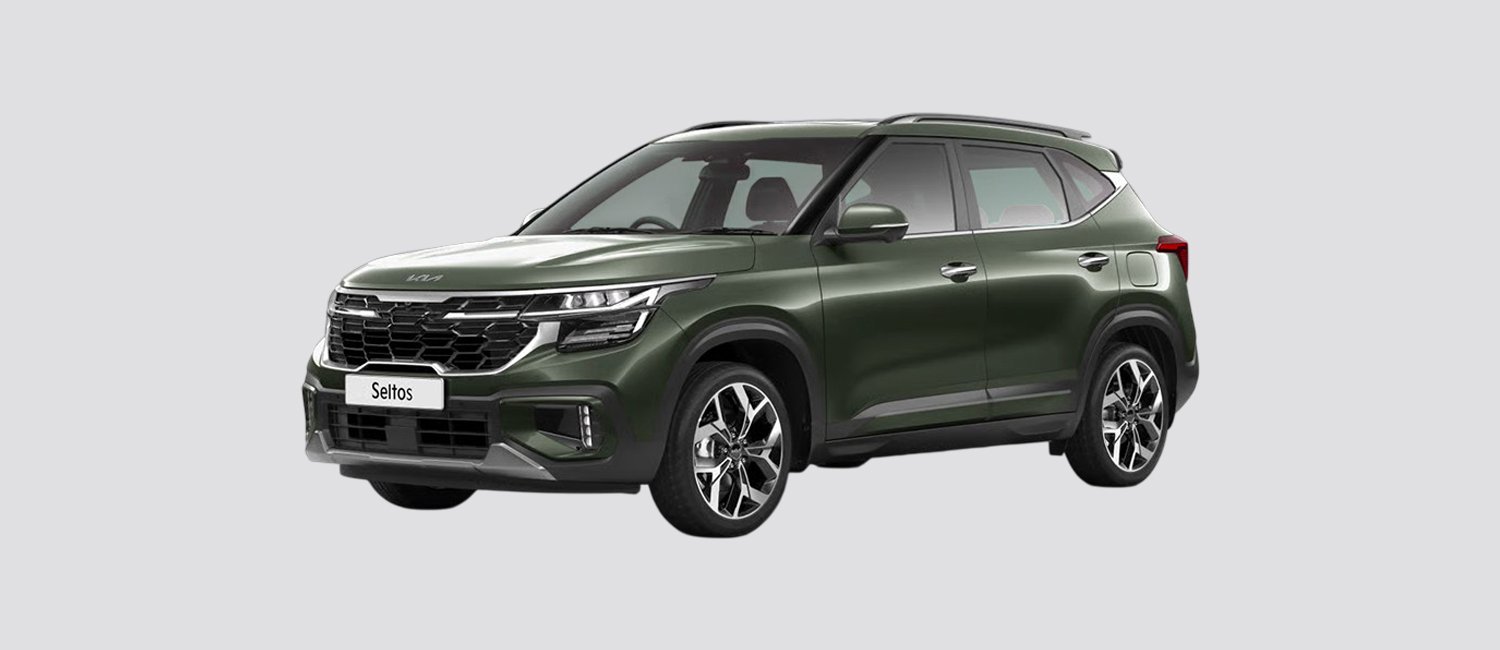 Seltos