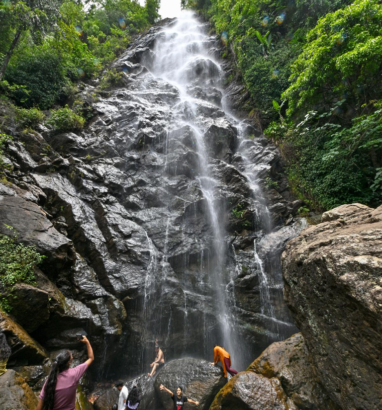 Vishakapatnam